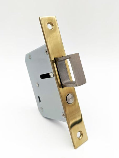 Linnea - Heavy Duty Pop Out Pocket Door Edge Pull