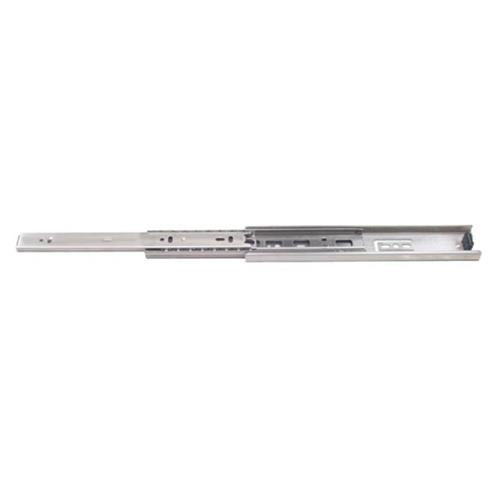 Sugatsune - Stainless Steel 45Mm Detent Slide 8 Inch