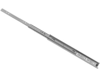 Sugatsune - Stainless Steel 38Mm Slide 24 Inch