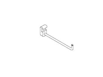 Sugatsune - Fluqs Hook