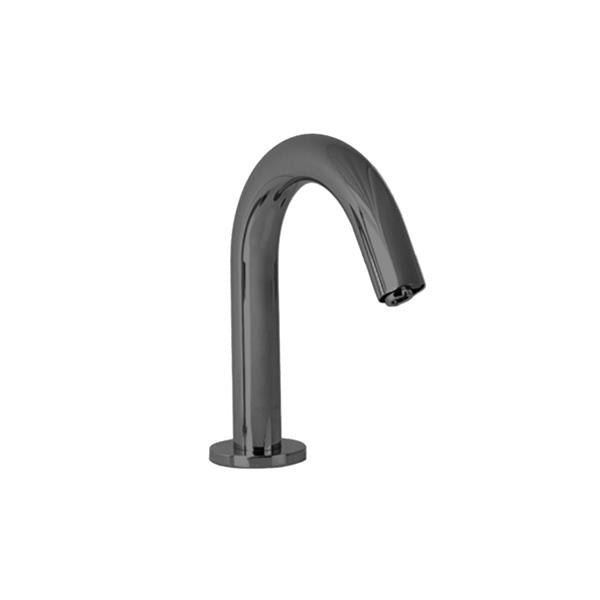 Lacava - Zoom Electronic Bathroom Sink Faucet For Cold Or Premixed Water