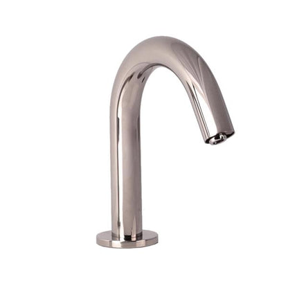 Lacava - Zoom Electronic Bathroom Sink Faucet For Cold Or Premixed Water