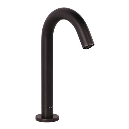 Lacava - Zoom Electronic Bathroom Sink Faucet For Cold Or Premixed Water