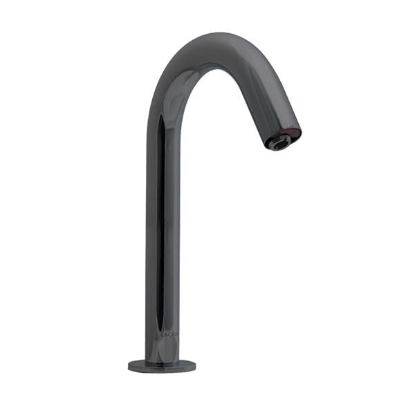 Lacava - Zoom Electronic Bathroom Sink Faucet For Cold Or Premixed Water