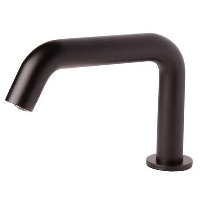 Lacava - Zoom Electronic Bathroom Sink Faucet For Cold Or Premixed Water
