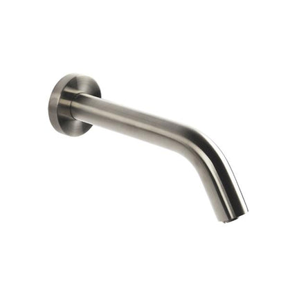 Lacava - Zoom Electronic Bathroom Sink Faucet For Cold Or Premixed Water