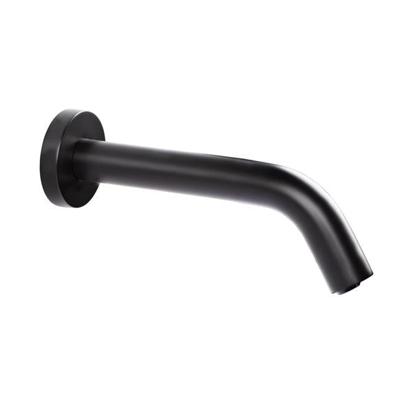 Lacava - Zoom Electronic Bathroom Sink Faucet For Cold Or Premixed Water