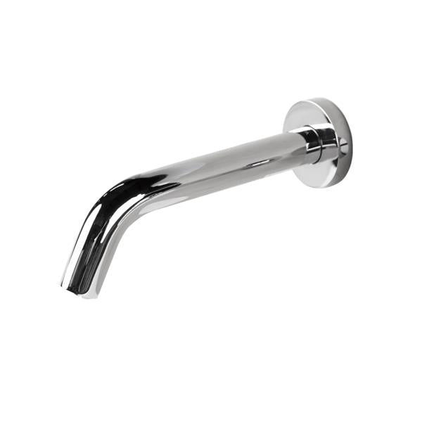 Lacava - Zoom Electronic Bathroom Sink Faucet For Cold Or Premixed Water