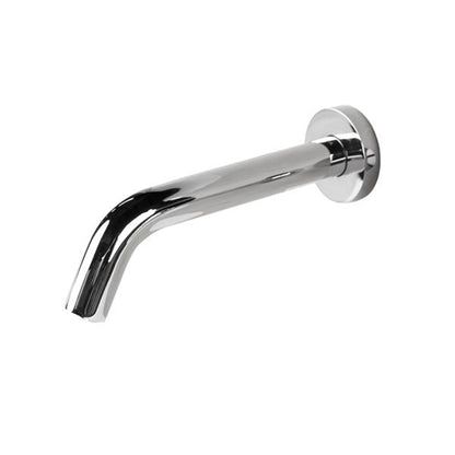 Lacava - Zoom Electronic Bathroom Sink Faucet For Cold Or Premixed Water