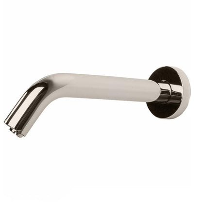 Lacava - Zoom Electronic Bathroom Sink Faucet For Cold Or Premixed Water