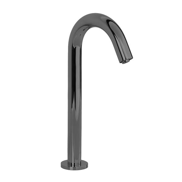 Lacava - Zoom Electronic Bathroom Sink Faucet For Cold Or Premixed Water