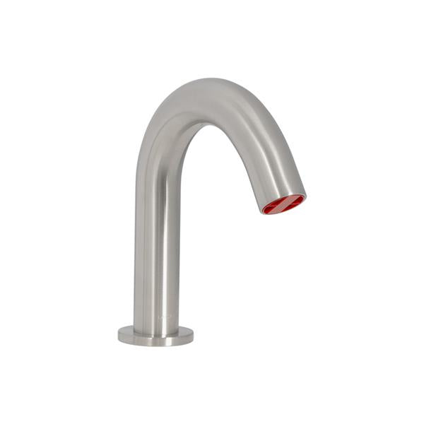 Lacava - Zoom Touchless Electronic Bathroom Hand Dryer. (Available Early February, 2023)