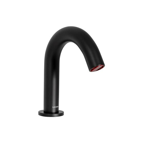 Lacava - Zoom Touchless Electronic Bathroom Hand Dryer. (Available Early February, 2023)