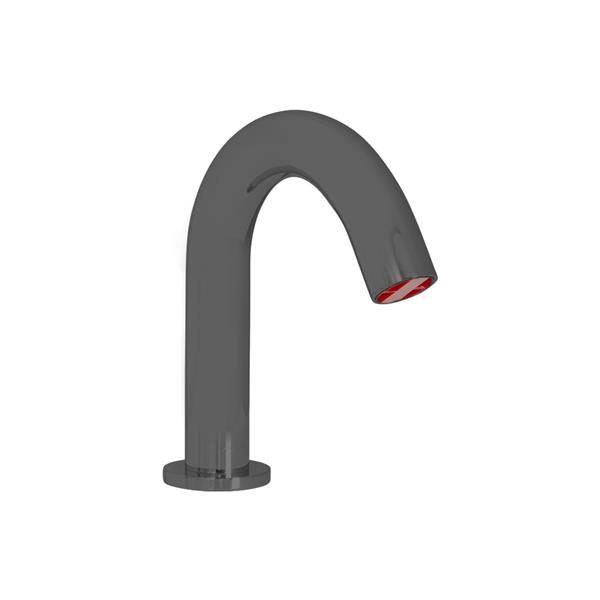 Lacava - Zoom Touchless Electronic Bathroom Hand Dryer. (Available Early February, 2023)