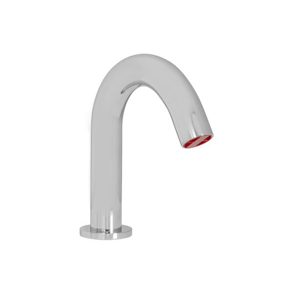 Lacava - Zoom Touchless Electronic Bathroom Hand Dryer. (Available Early February, 2023)
