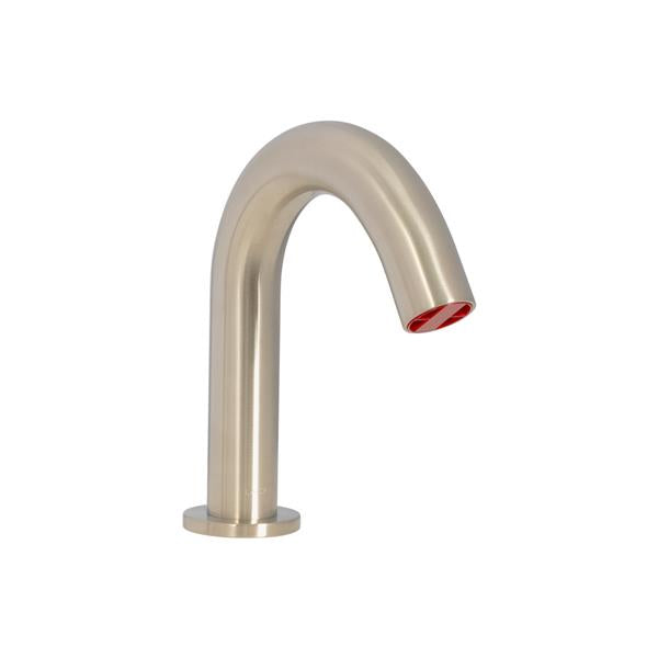 Lacava - Zoom Touchless Electronic Bathroom Hand Dryer. (Available Early February, 2023)