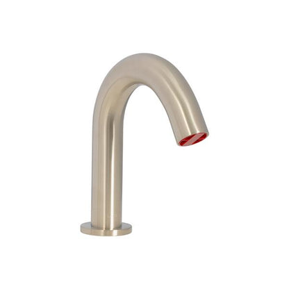 Lacava - Zoom Touchless Electronic Bathroom Hand Dryer. (Available Early February, 2023)