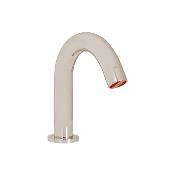 Lacava - Zoom Touchless Electronic Bathroom Hand Dryer. (Available Early February, 2023)