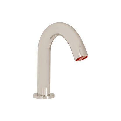 Lacava - Zoom Touchless Electronic Bathroom Hand Dryer. (Available Early February, 2023)
