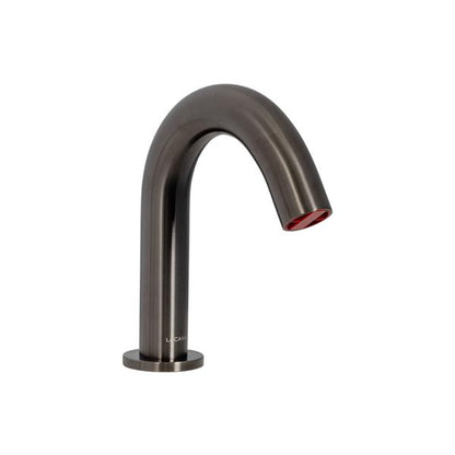 Lacava - Zoom Touchless Electronic Bathroom Hand Dryer. (Available Early February, 2023)