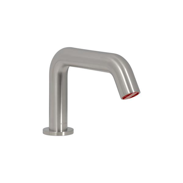 Lacava - Zoom Touchless Electronic Bathroom Hand Dryer. (Available Early February, 2023)