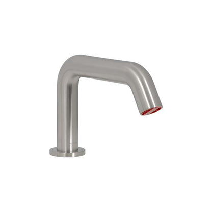 Lacava - Zoom Touchless Electronic Bathroom Hand Dryer. (Available Early February, 2023)