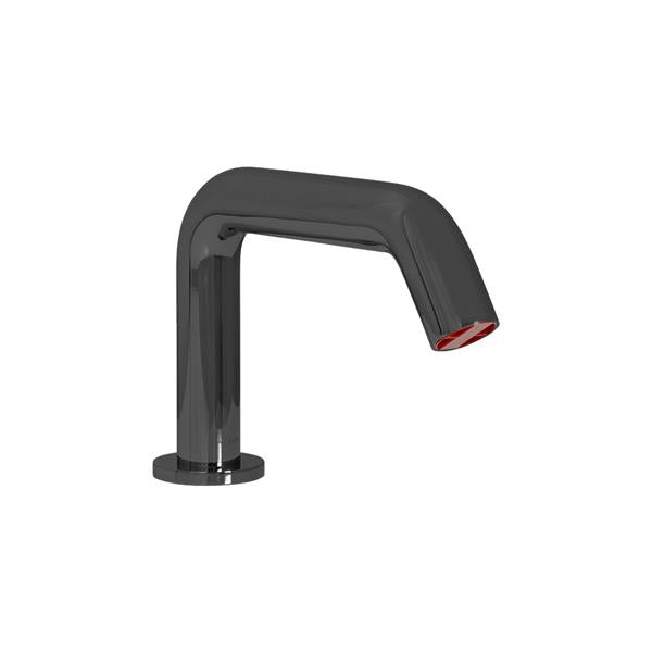 Lacava - Zoom Touchless Electronic Bathroom Hand Dryer. (Available Early February, 2023)