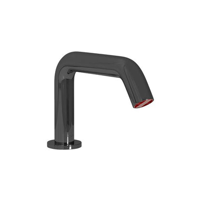 Lacava - Zoom Touchless Electronic Bathroom Hand Dryer. (Available Early February, 2023)