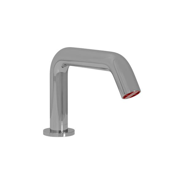 Lacava - Zoom Touchless Electronic Bathroom Hand Dryer. (Available Early February, 2023)