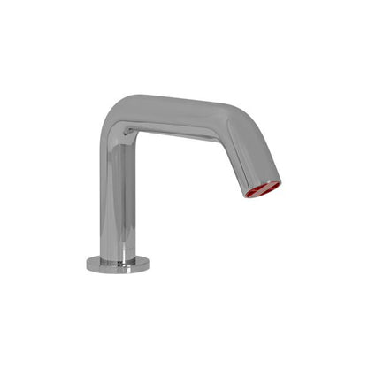 Lacava - Zoom Touchless Electronic Bathroom Hand Dryer. (Available Early February, 2023)