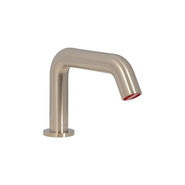 Lacava - Zoom Touchless Electronic Bathroom Hand Dryer. (Available Early February, 2023)