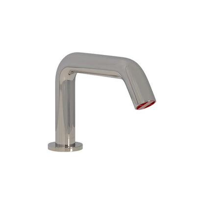 Lacava - Zoom Touchless Electronic Bathroom Hand Dryer. (Available Early February, 2023)