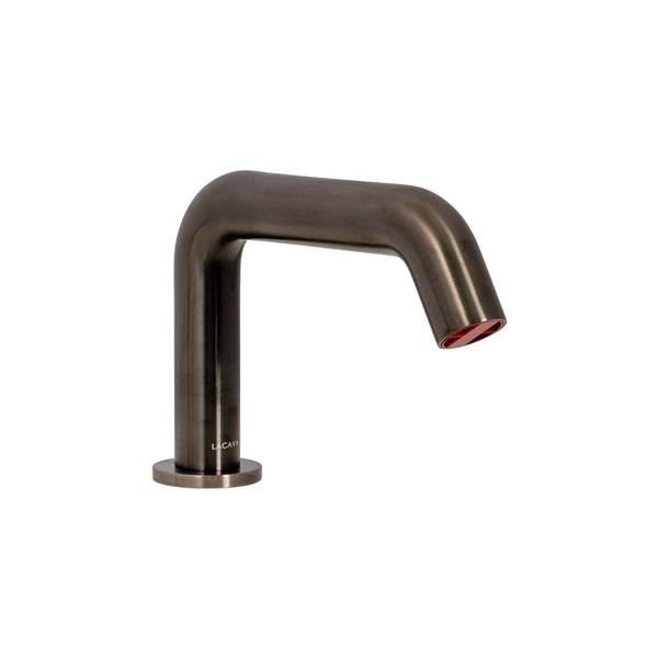Lacava - Zoom Touchless Electronic Bathroom Hand Dryer. (Available Early February, 2023)