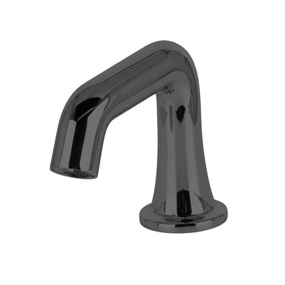 Lacava - Zoom Electronic Bathroom Faucet For Cold Or Premixed Water