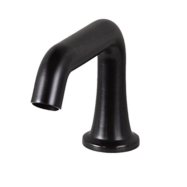 Lacava - Zoom Electronic Bathroom Faucet For Cold Or Premixed Water
