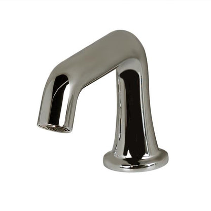Lacava - Zoom Electronic Bathroom Faucet For Cold Or Premixed Water