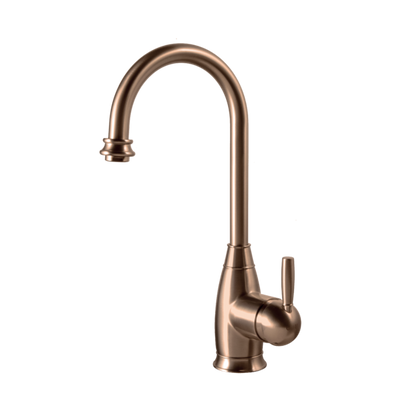 Hamat - Exeter Bar Faucet