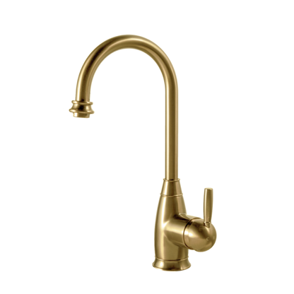 Hamat - Exeter Bar Faucet