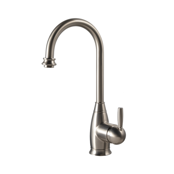 Hamat - Exeter Bar Faucet