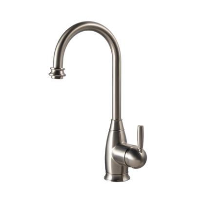 Hamat - Exeter Bar Faucet