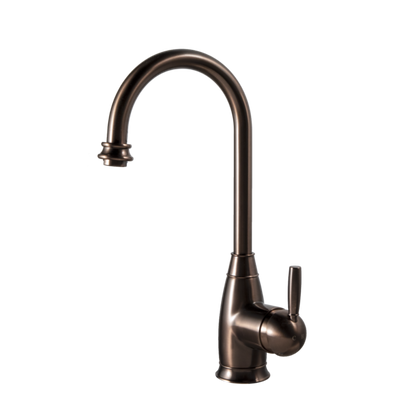 Hamat - Exeter Bar Faucet