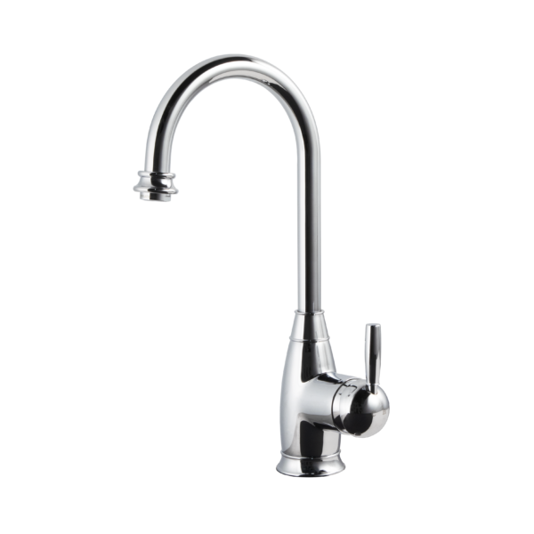 Hamat - Exeter Bar Faucet