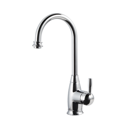 Hamat - Exeter Bar Faucet