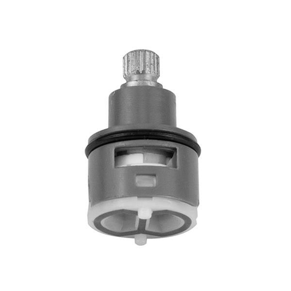 Jaclo - Replacement Cartridge for EXP-DIVERTER