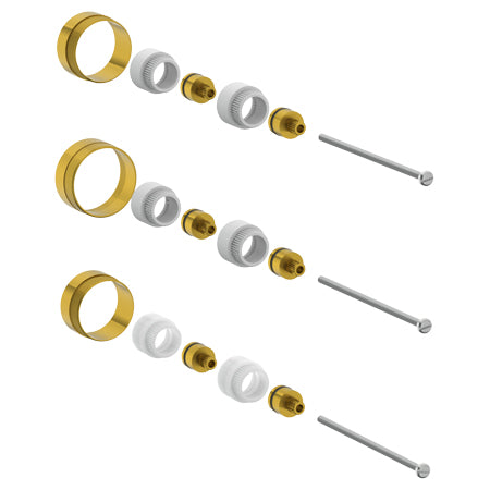 Watermark - Extension Kit For Ss-Th6000
