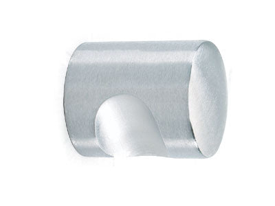 Sugatsune - Stainless Steel Knob