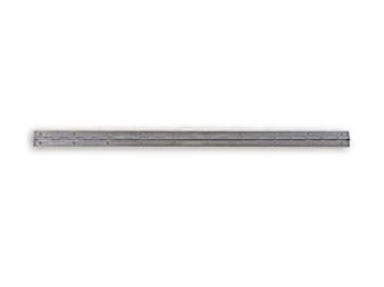 Sugatsune - Stainless Steel Piano Hinge