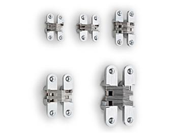Sugatsune - Concealed Hinge