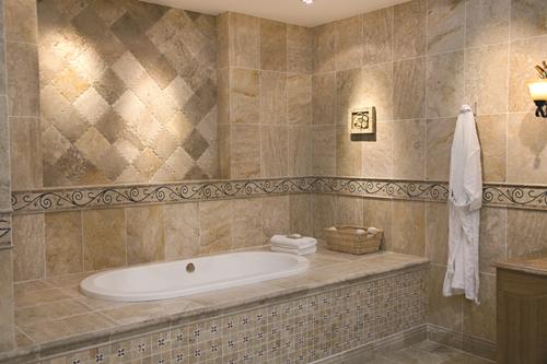 Hydro Systems - Elle 7236 Acrylic Bathtub