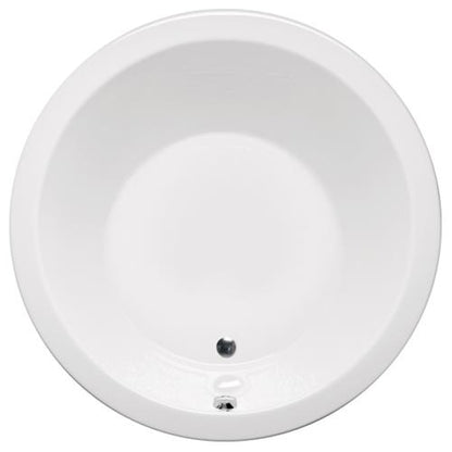 Americh - Etoile 69 Inch Bathtub